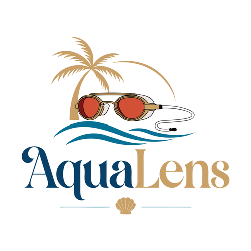Aqua Lens